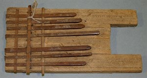 Image description is not available for DU1963.12